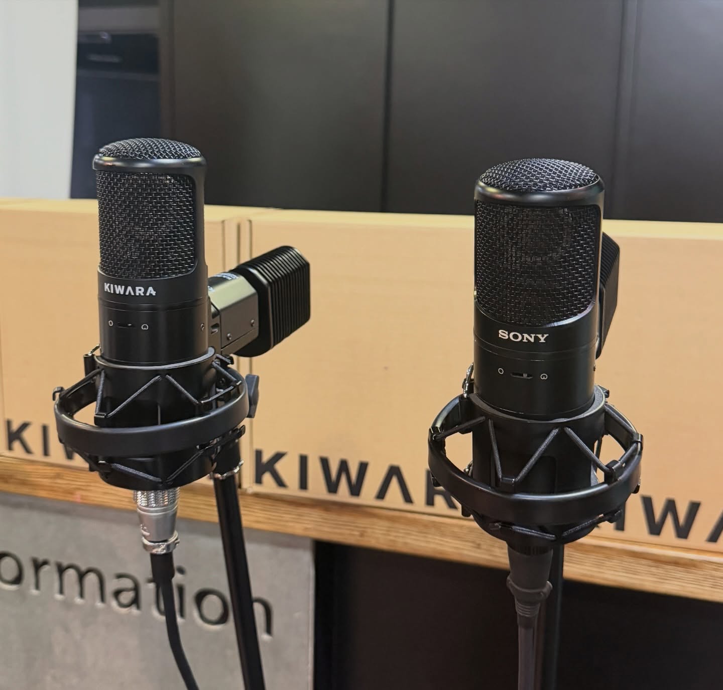 นต - ปณต คุณประเสริฐ