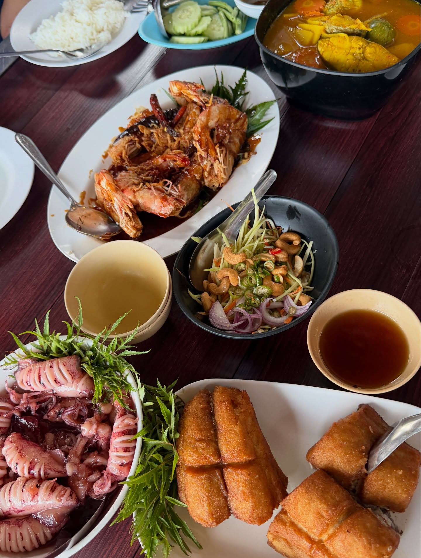 นต - ปณต คุณประเสริฐ