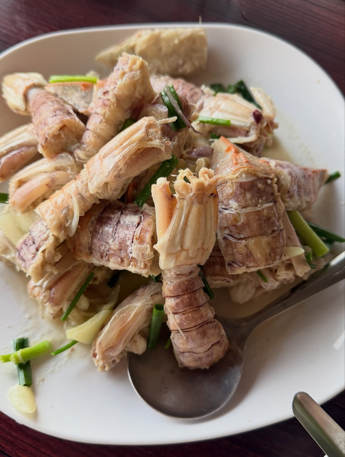 นต - ปณต คุณประเสริฐ