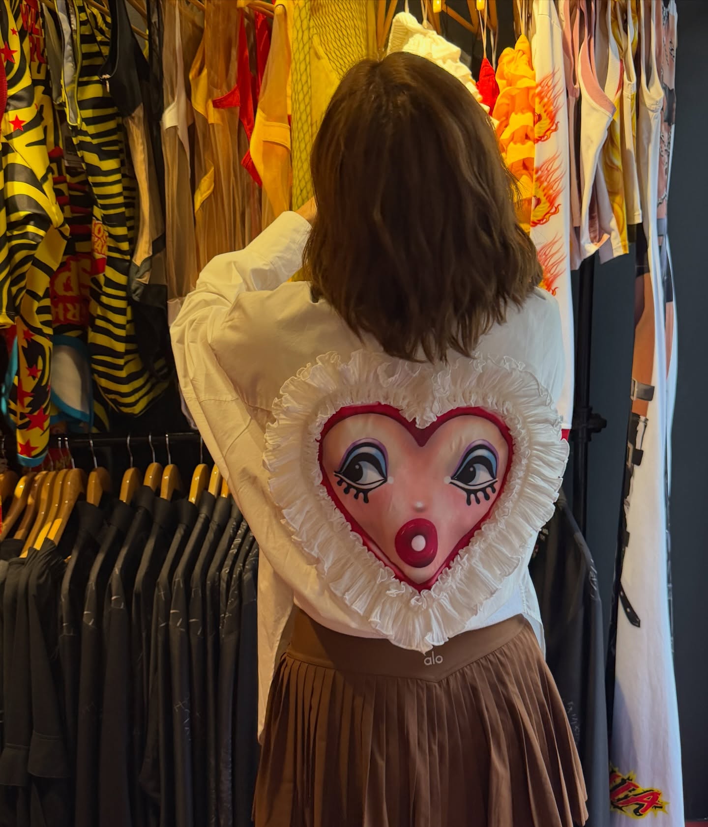 นต - ปณต คุณประเสริฐ