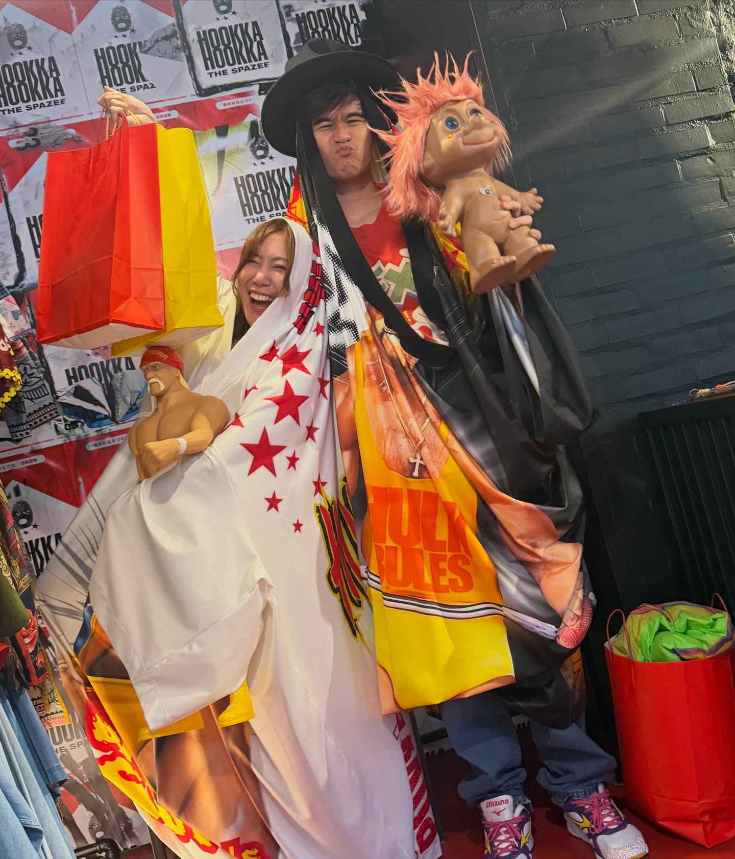 นต - ปณต คุณประเสริฐ