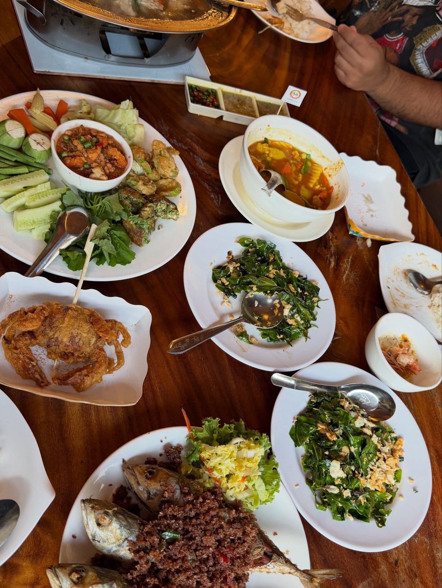 นต - ปณต คุณประเสริฐ