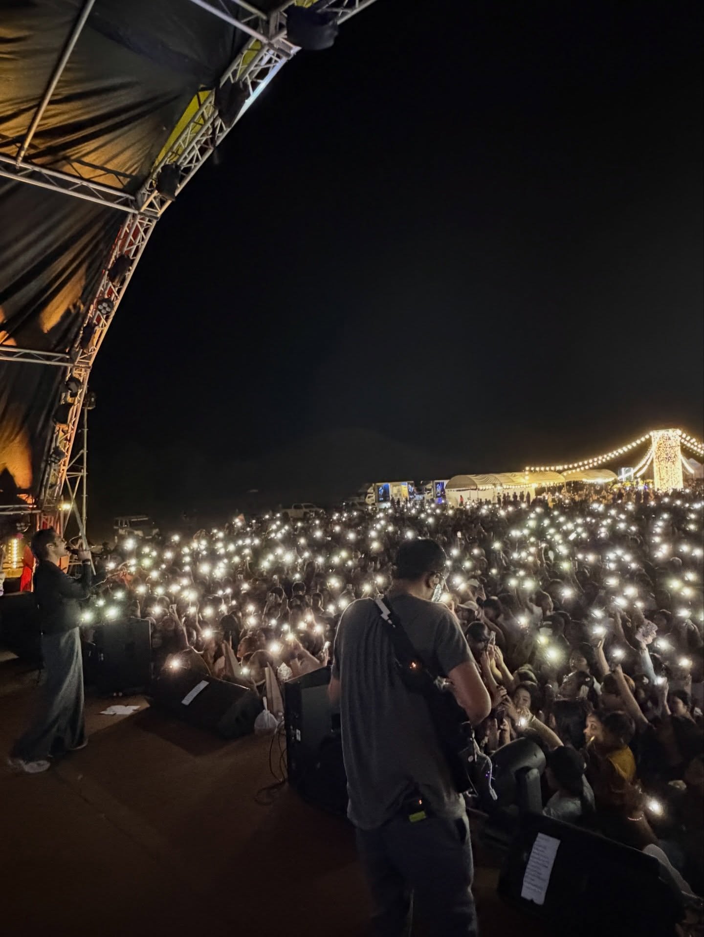 นต - ปณต คุณประเสริฐ