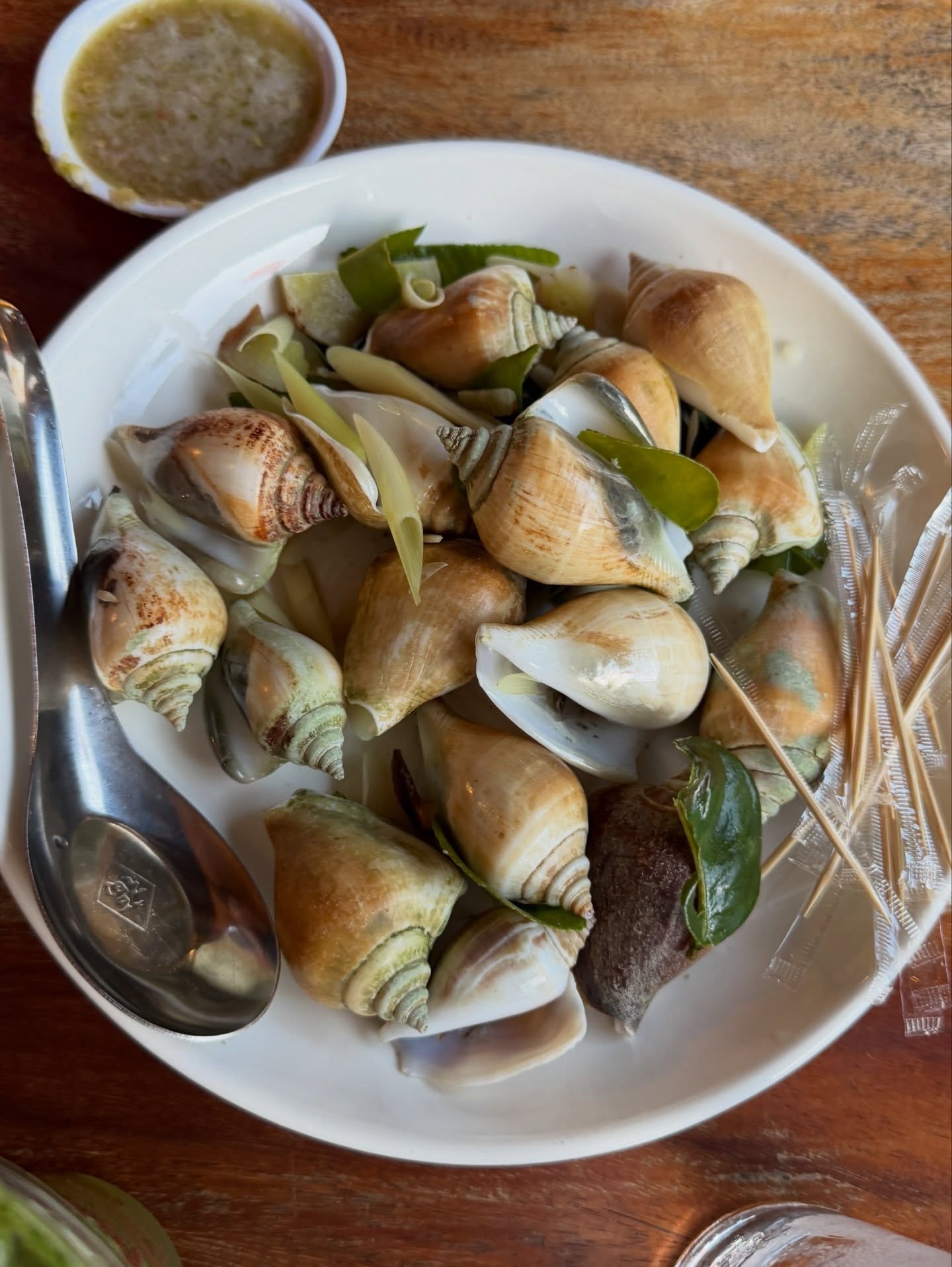 นต - ปณต คุณประเสริฐ