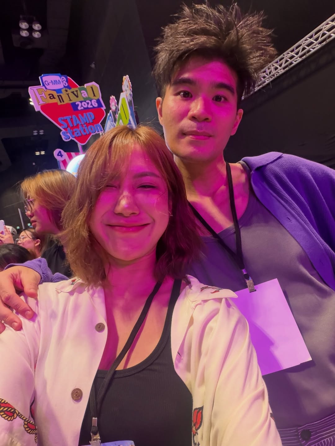 นต - ปณต คุณประเสริฐ