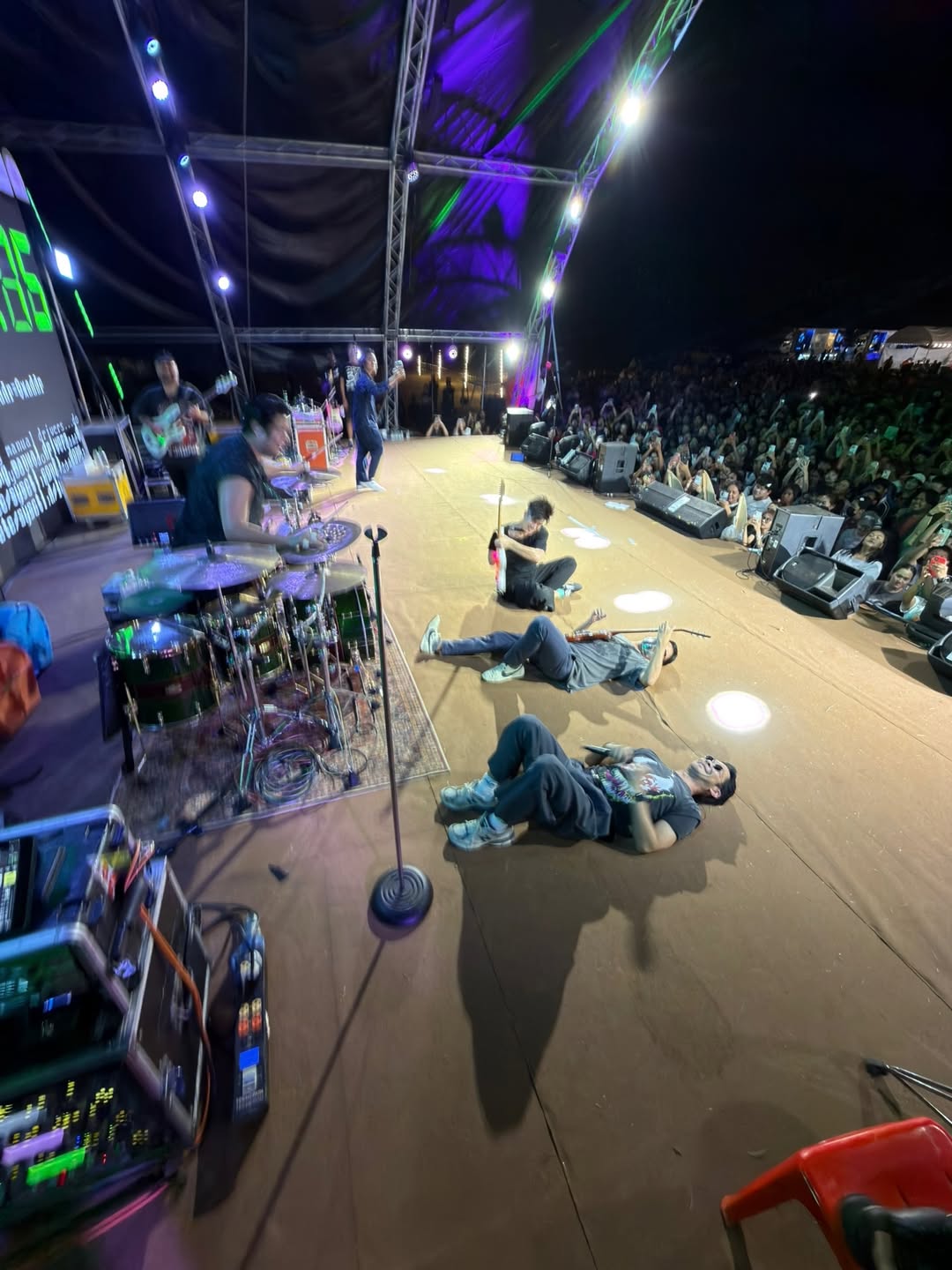 นต - ปณต คุณประเสริฐ