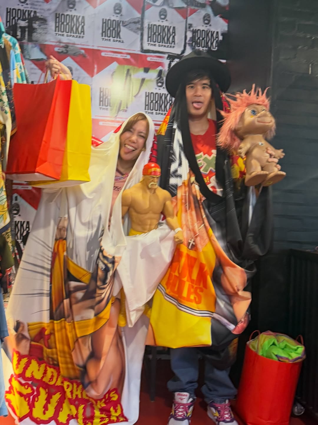 นต - ปณต คุณประเสริฐ