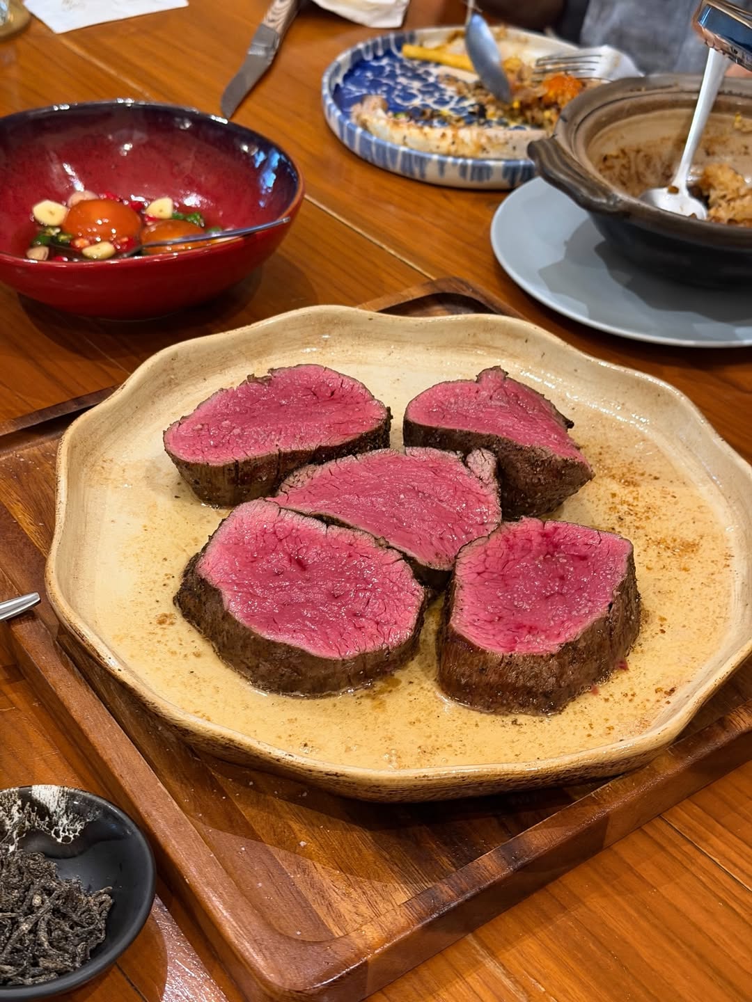 นต - ปณต คุณประเสริฐ