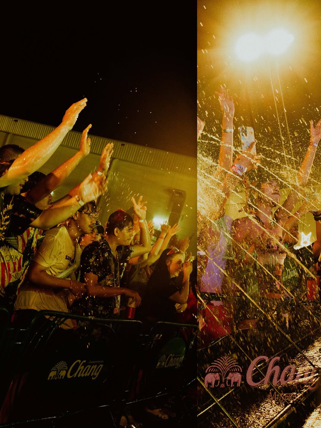 นต - ปณต คุณประเสริฐ