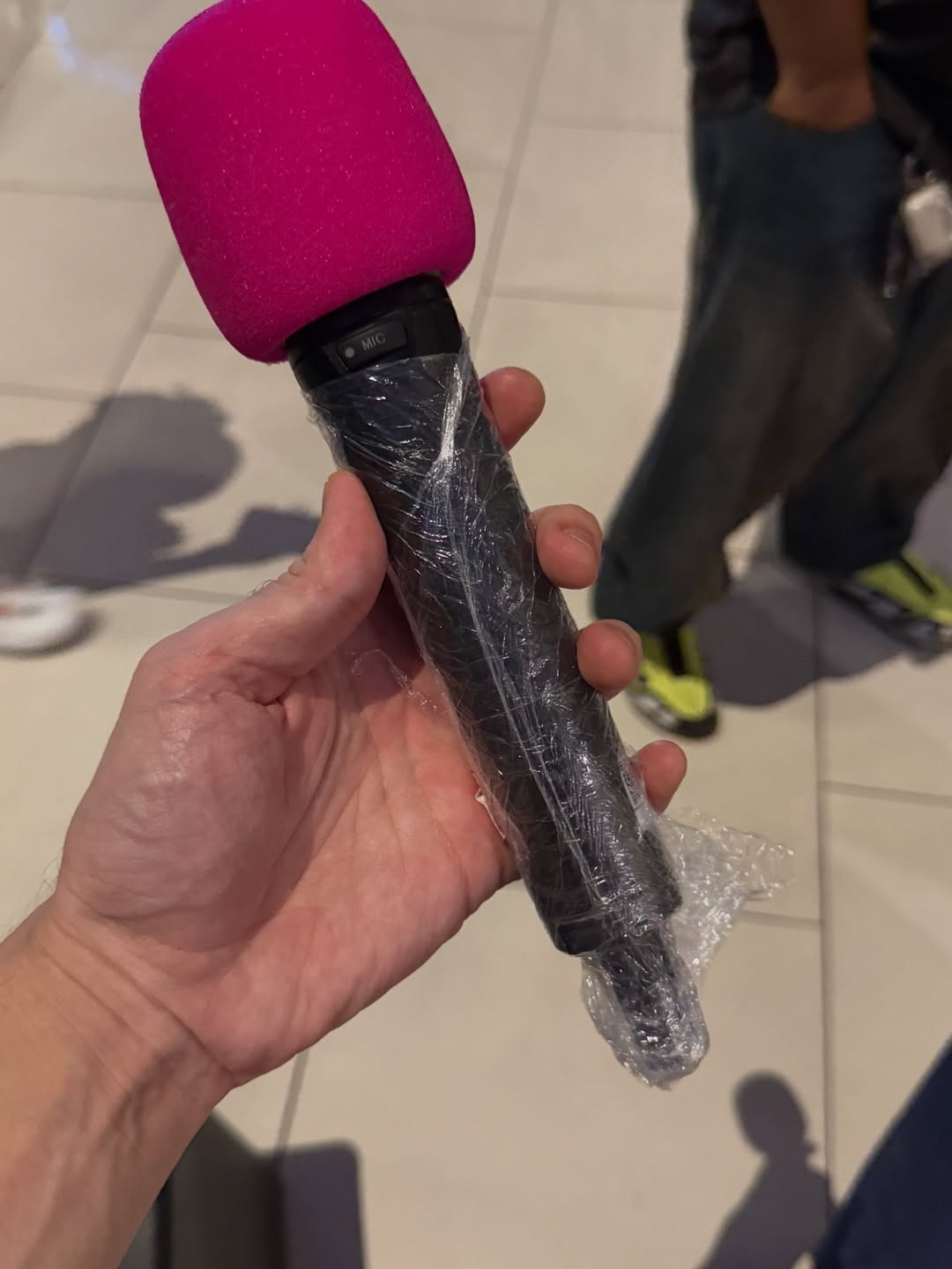 นต - ปณต คุณประเสริฐ