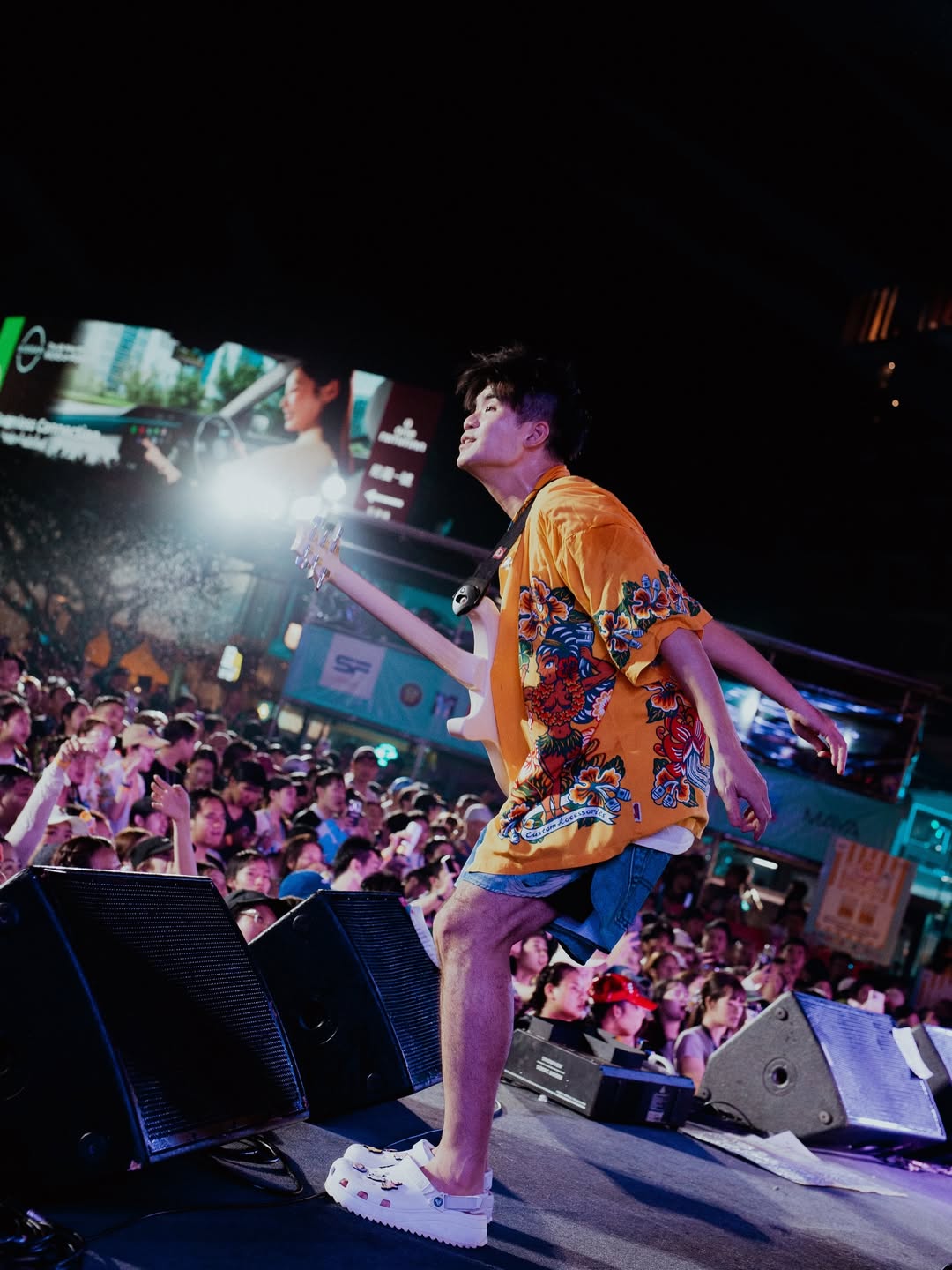 นต - ปณต คุณประเสริฐ