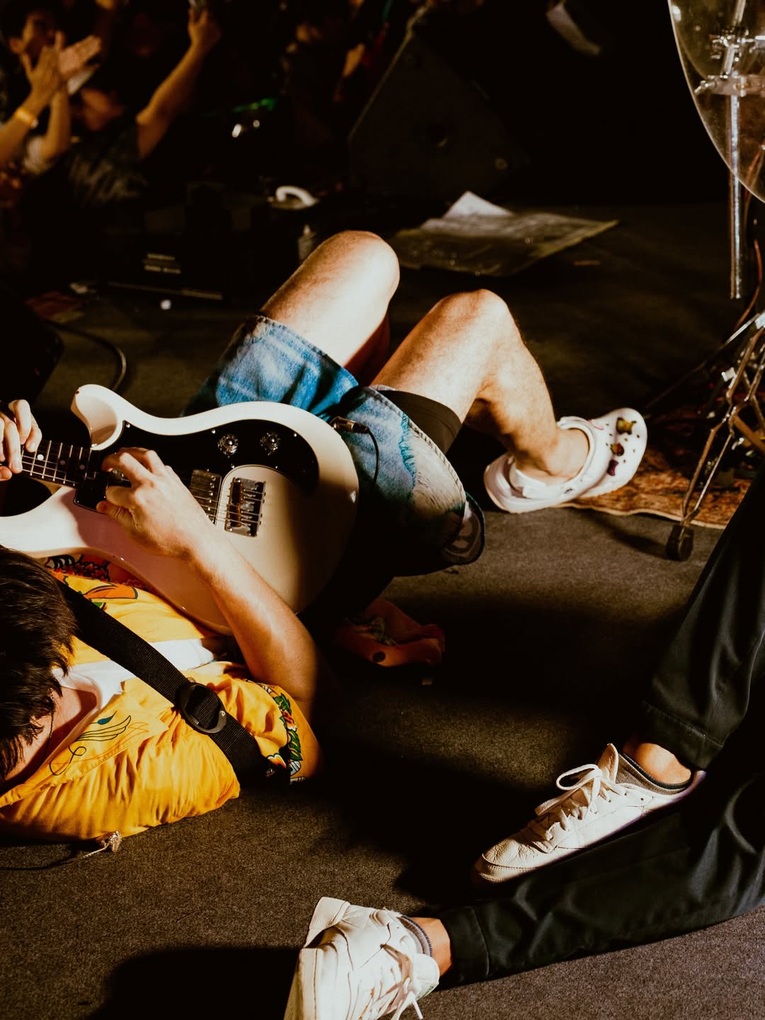 นต - ปณต คุณประเสริฐ