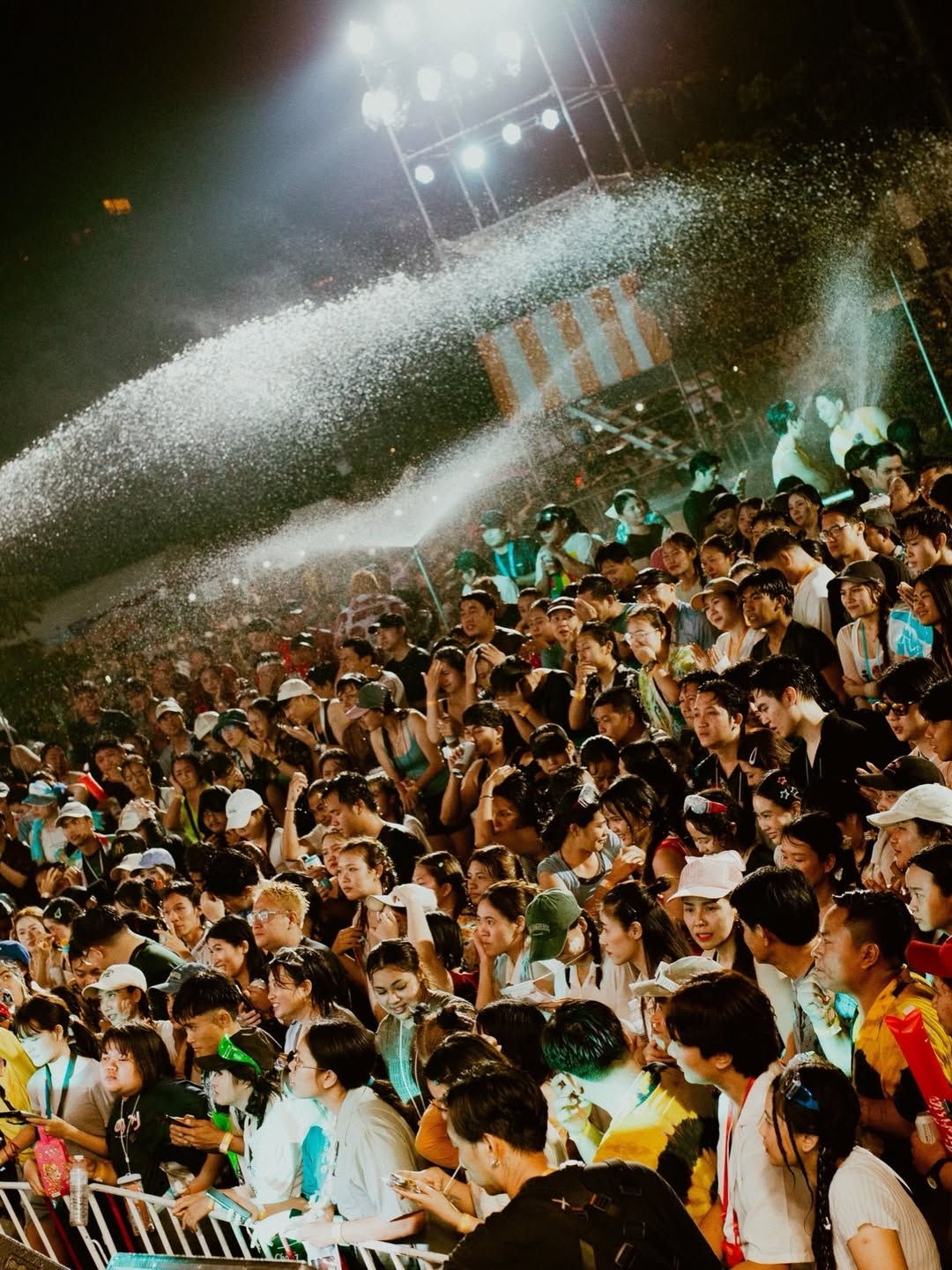 นต - ปณต คุณประเสริฐ