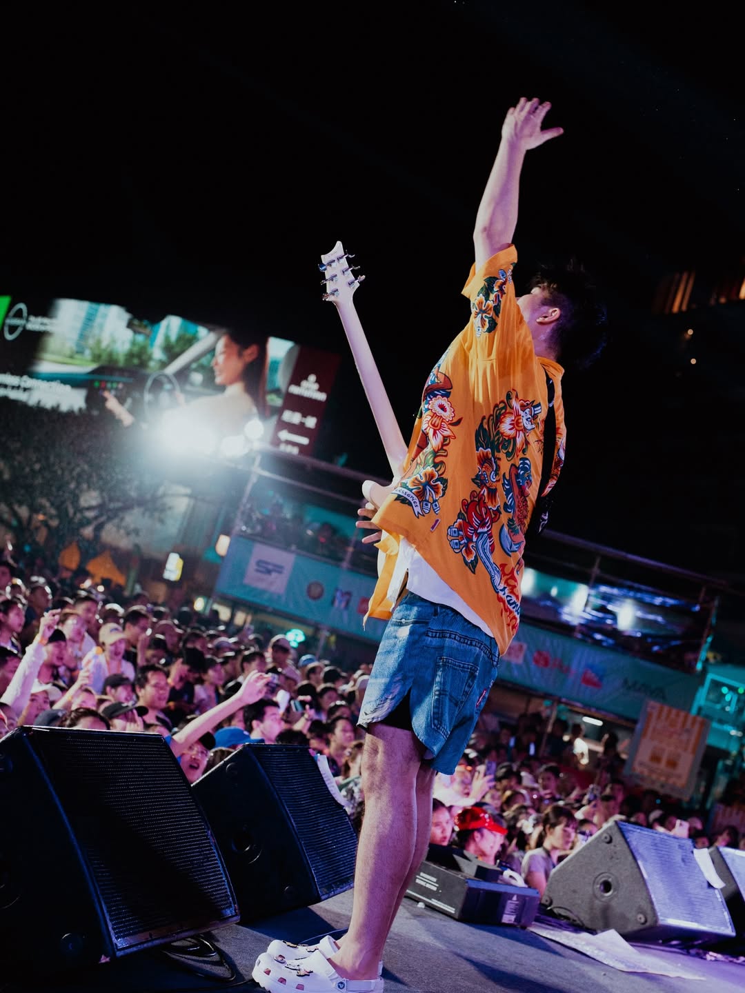 นต - ปณต คุณประเสริฐ