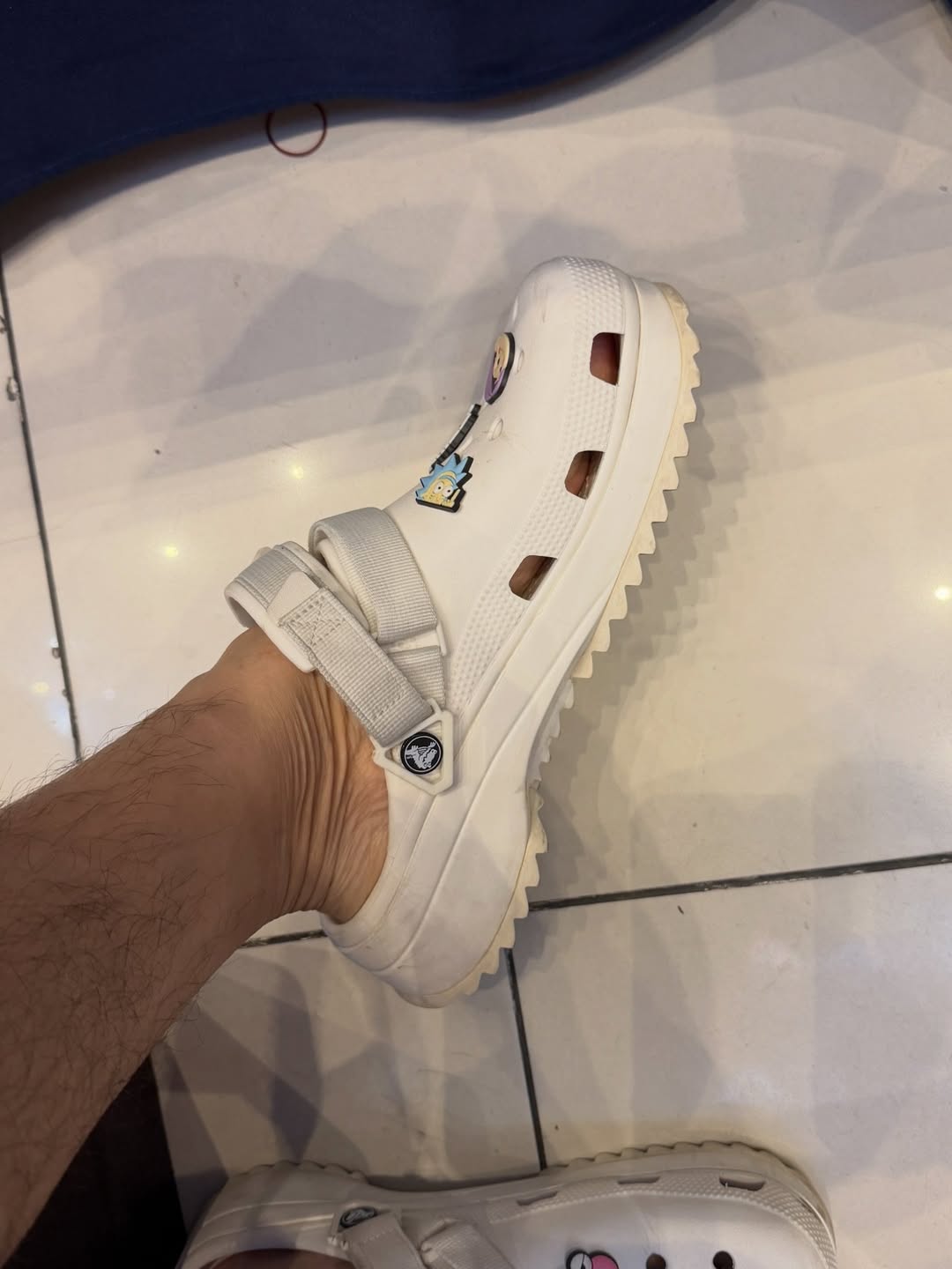 นต - ปณต คุณประเสริฐ