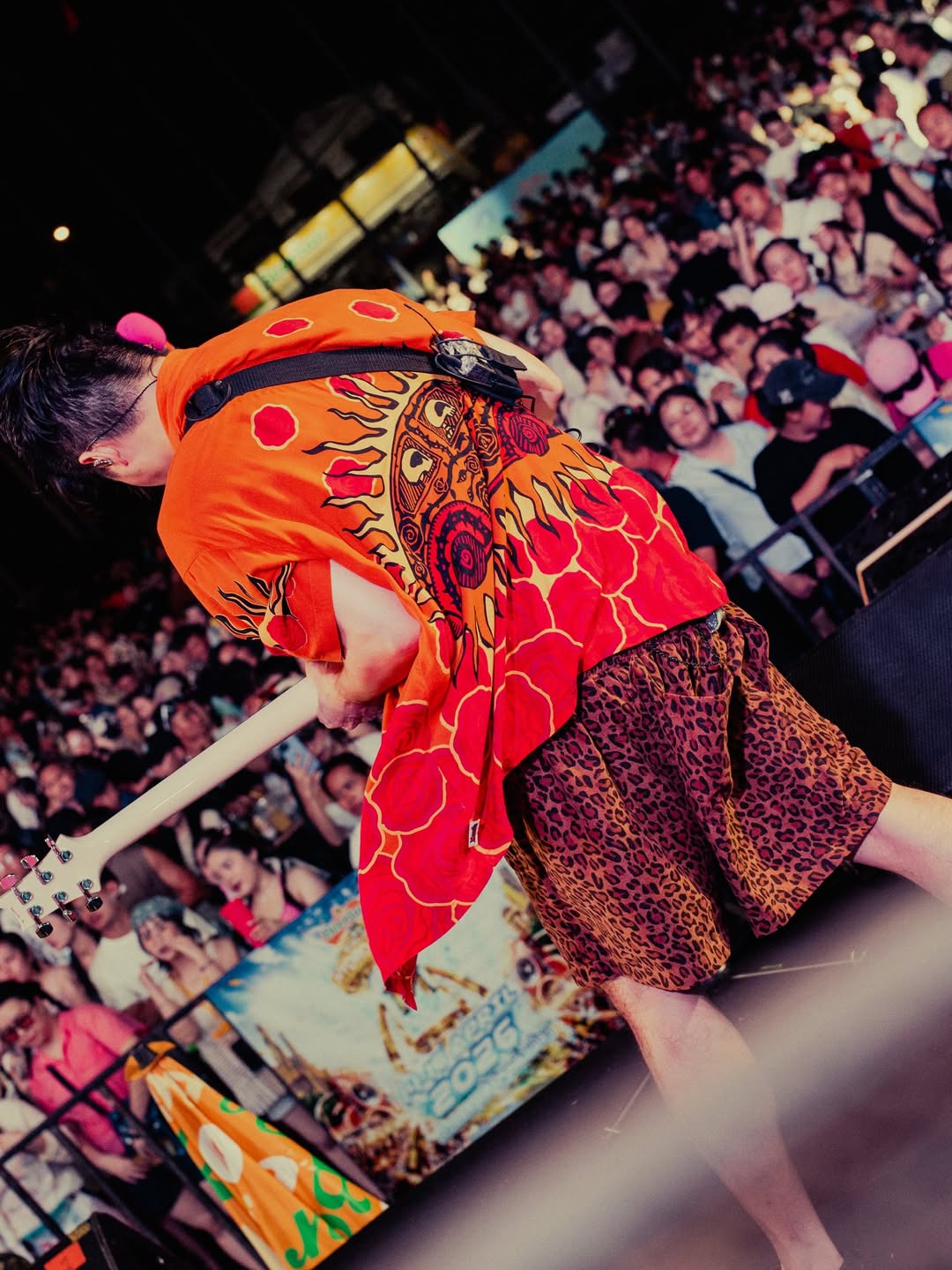 นต - ปณต คุณประเสริฐ