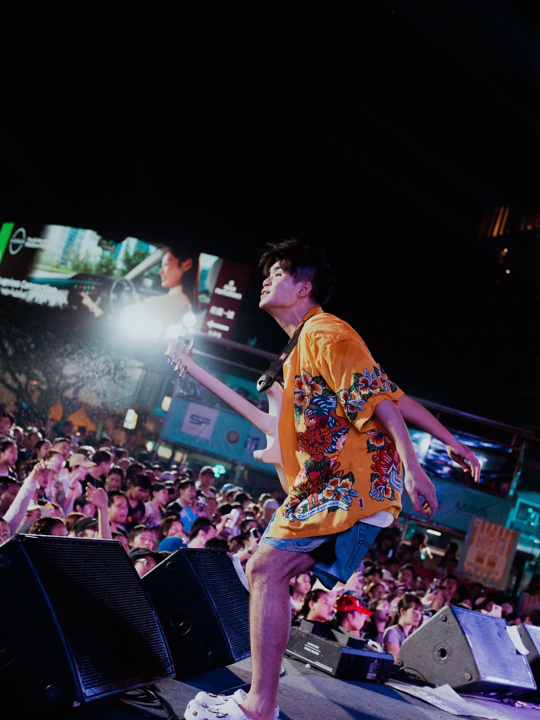 นต - ปณต คุณประเสริฐ