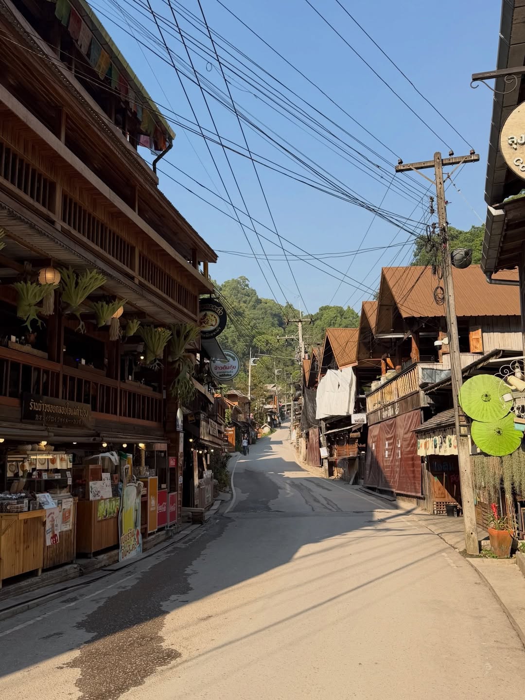 นต - ปณต คุณประเสริฐ