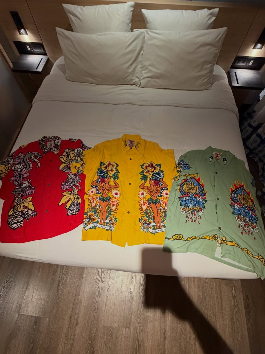 นต - ปณต คุณประเสริฐ