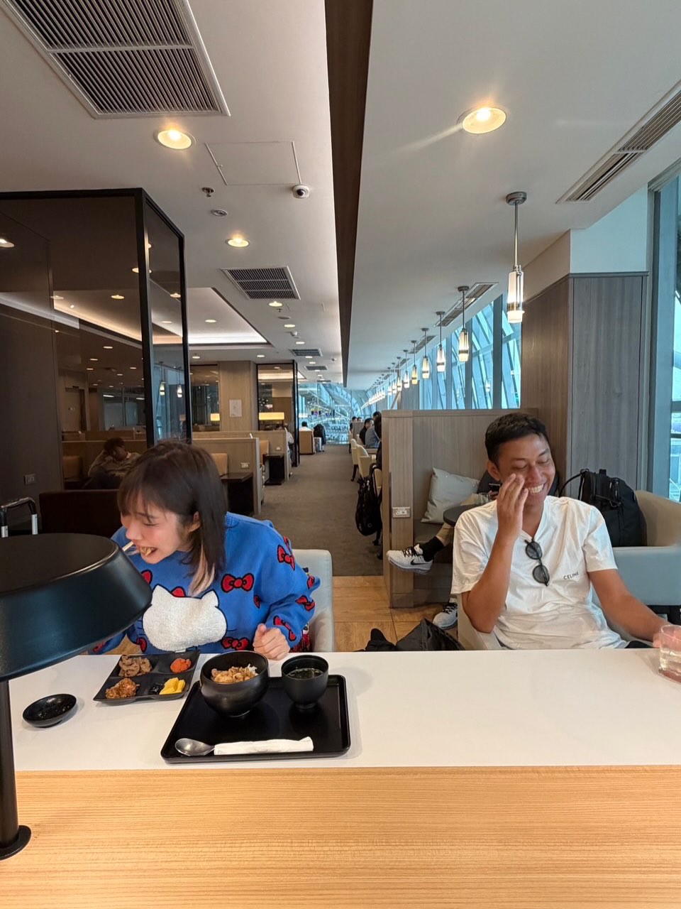 นต - ปณต คุณประเสริฐ