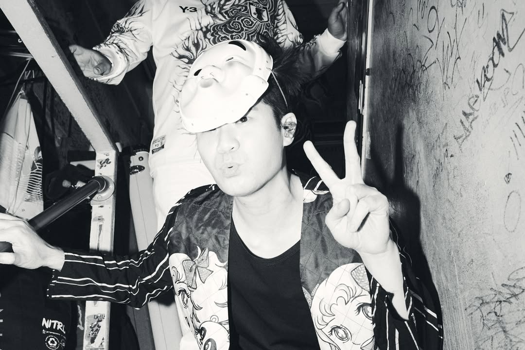 นต - ปณต คุณประเสริฐ