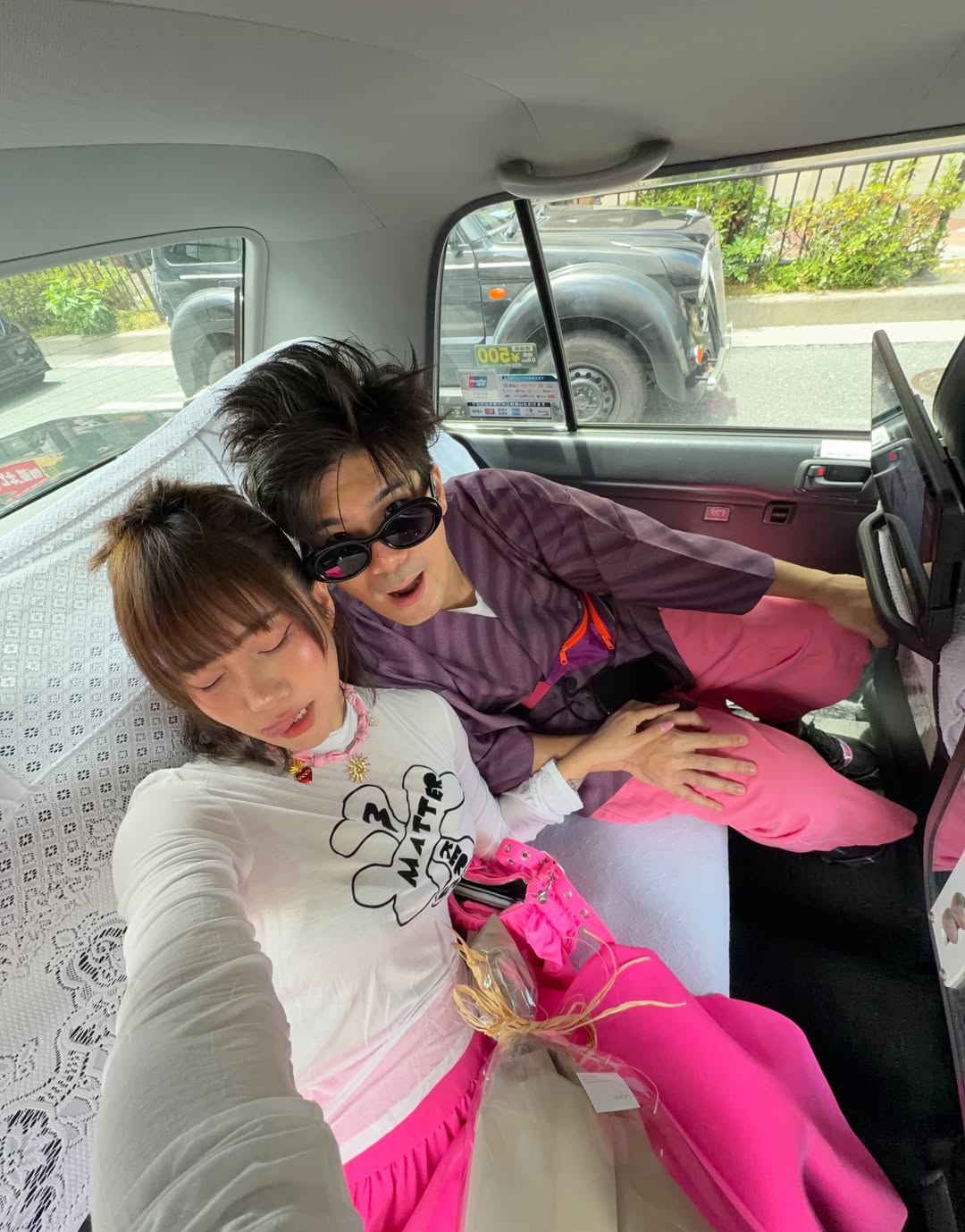 นต - ปณต คุณประเสริฐ