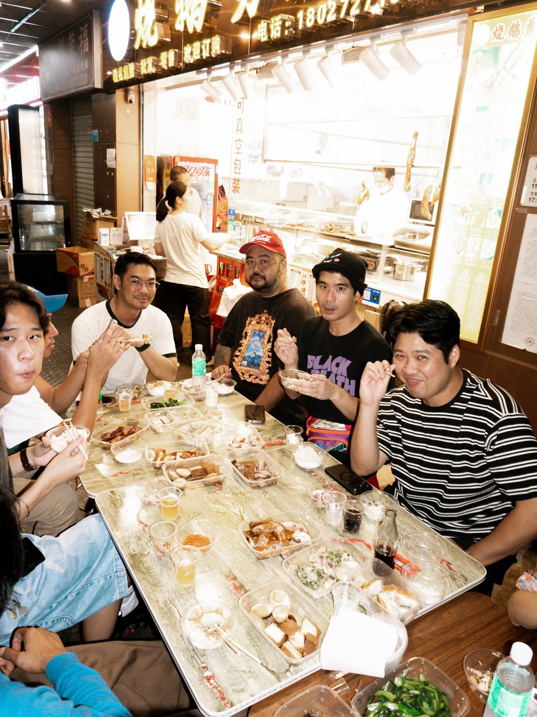นต - ปณต คุณประเสริฐ