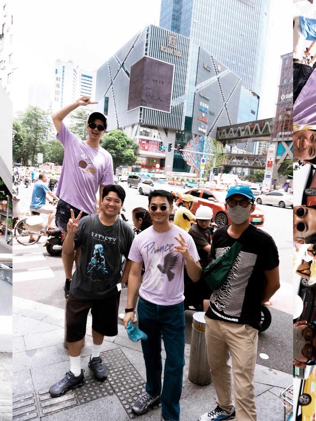 นต - ปณต คุณประเสริฐ