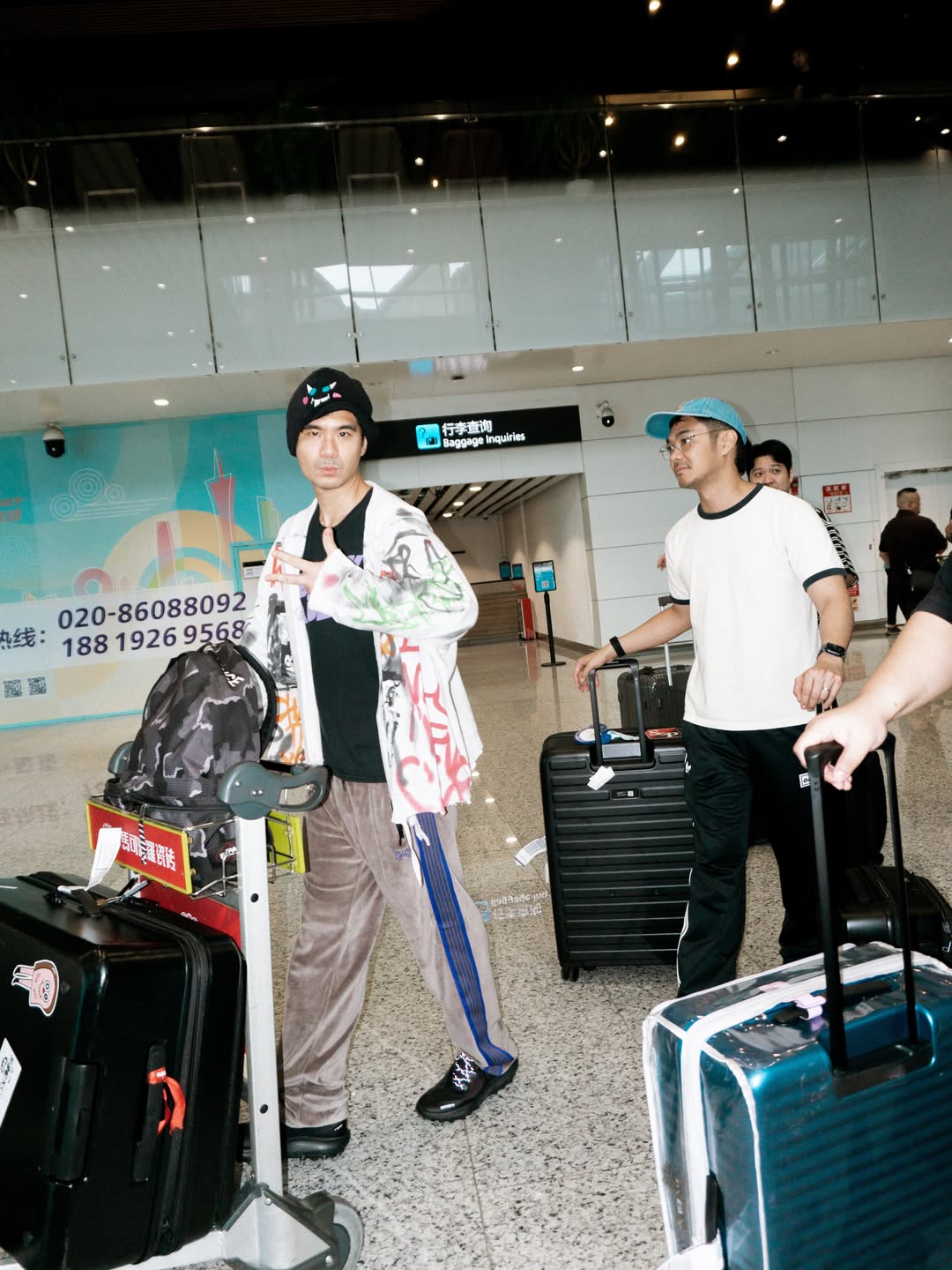 นต - ปณต คุณประเสริฐ