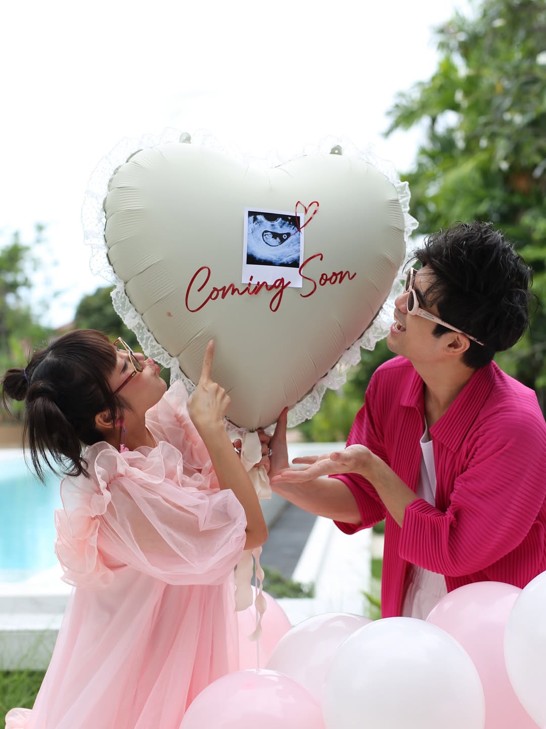 นต - ปณต คุณประเสริฐ