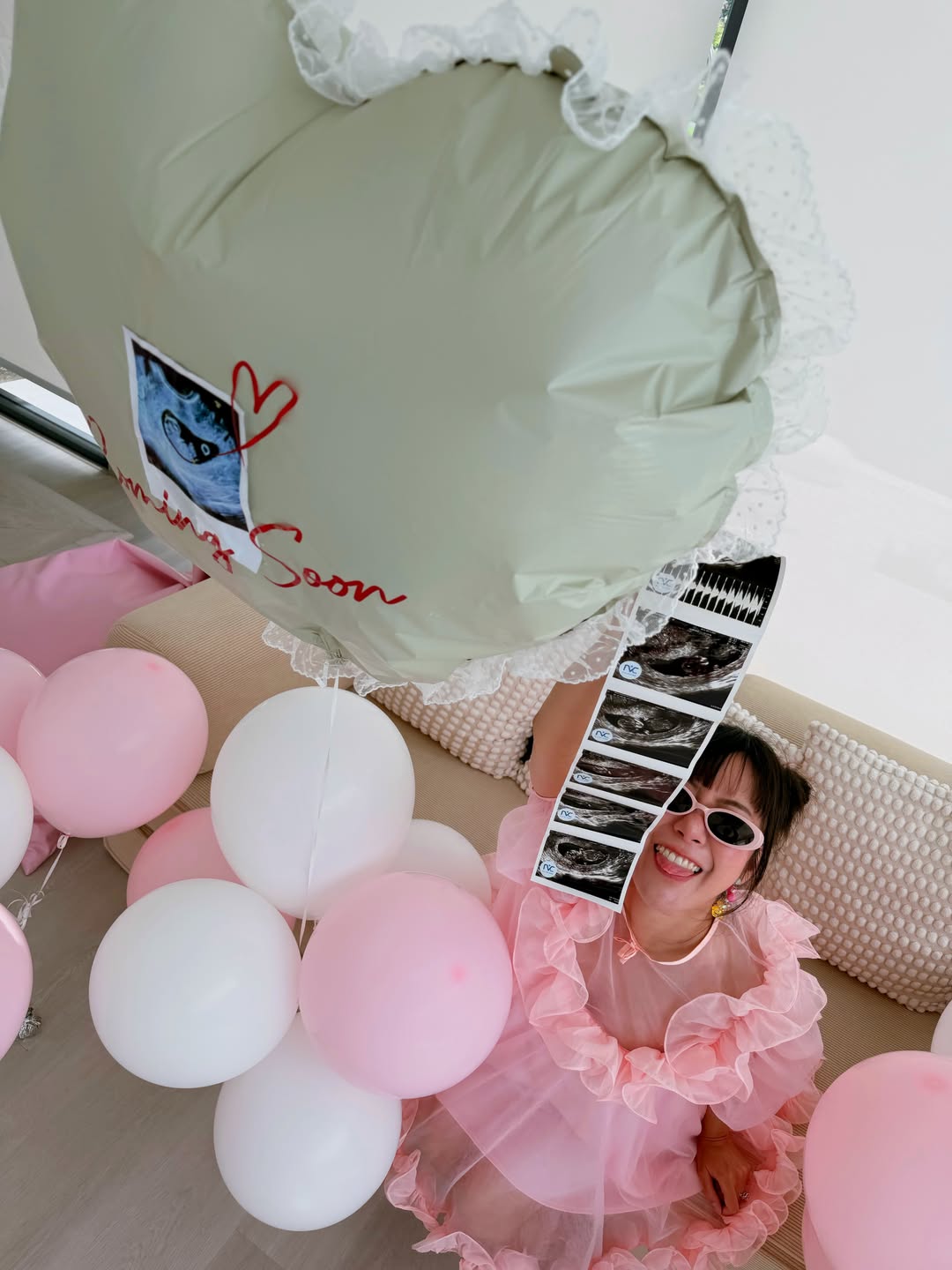 นต - ปณต คุณประเสริฐ