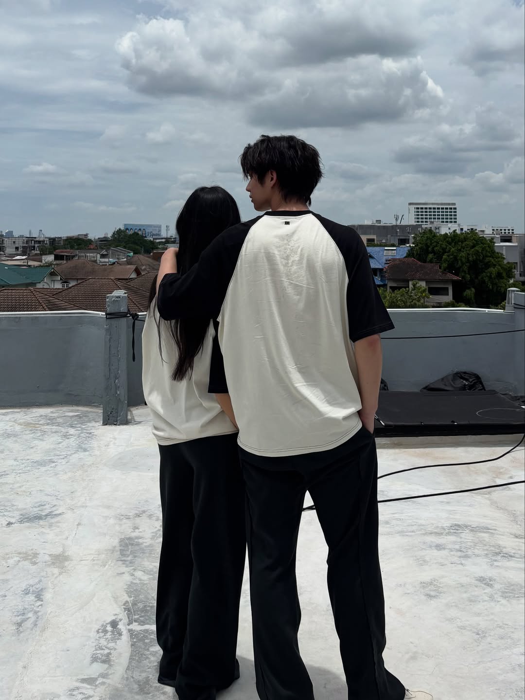 ตู - ต้นตะวัน ตันติเวชกุล