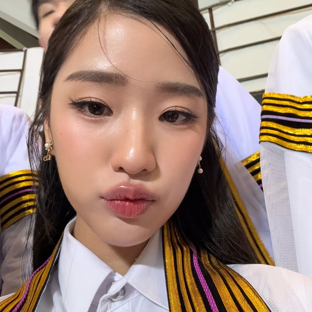ตู - ต้นตะวัน ตันติเวชกุล