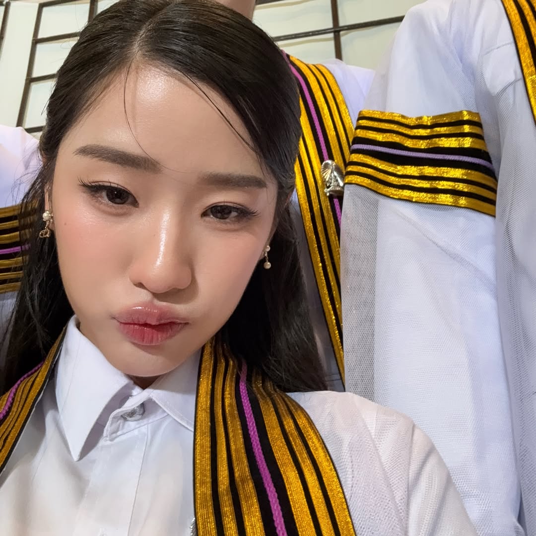 ตู - ต้นตะวัน ตันติเวชกุล