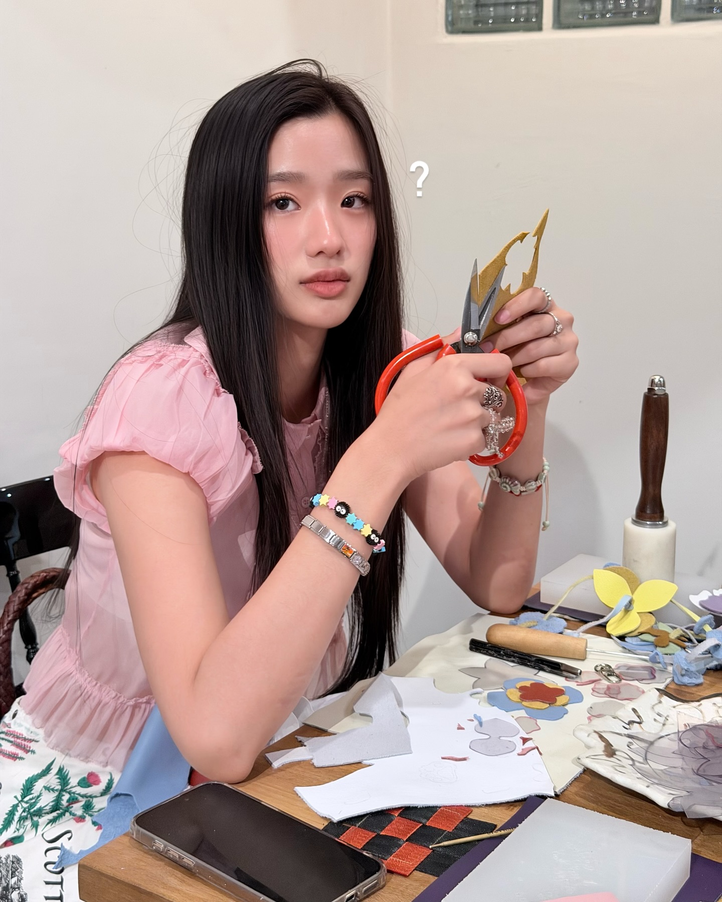 ตู - ต้นตะวัน ตันติเวชกุล