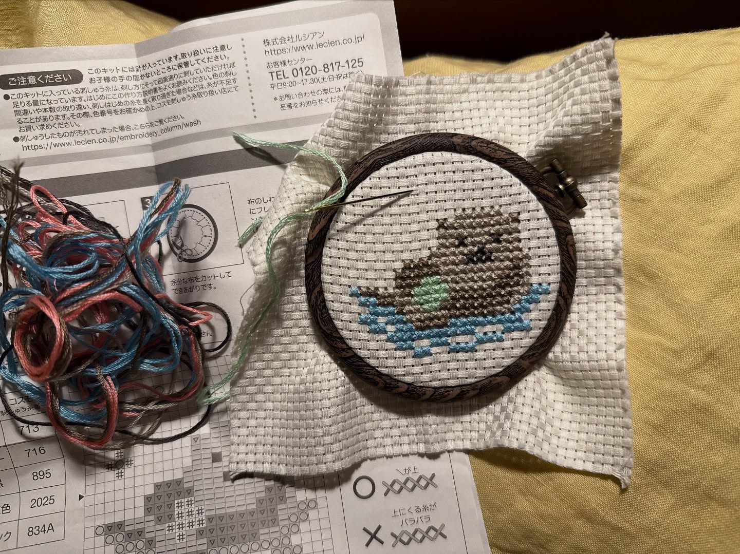 ตู - ต้นตะวัน ตันติเวชกุล