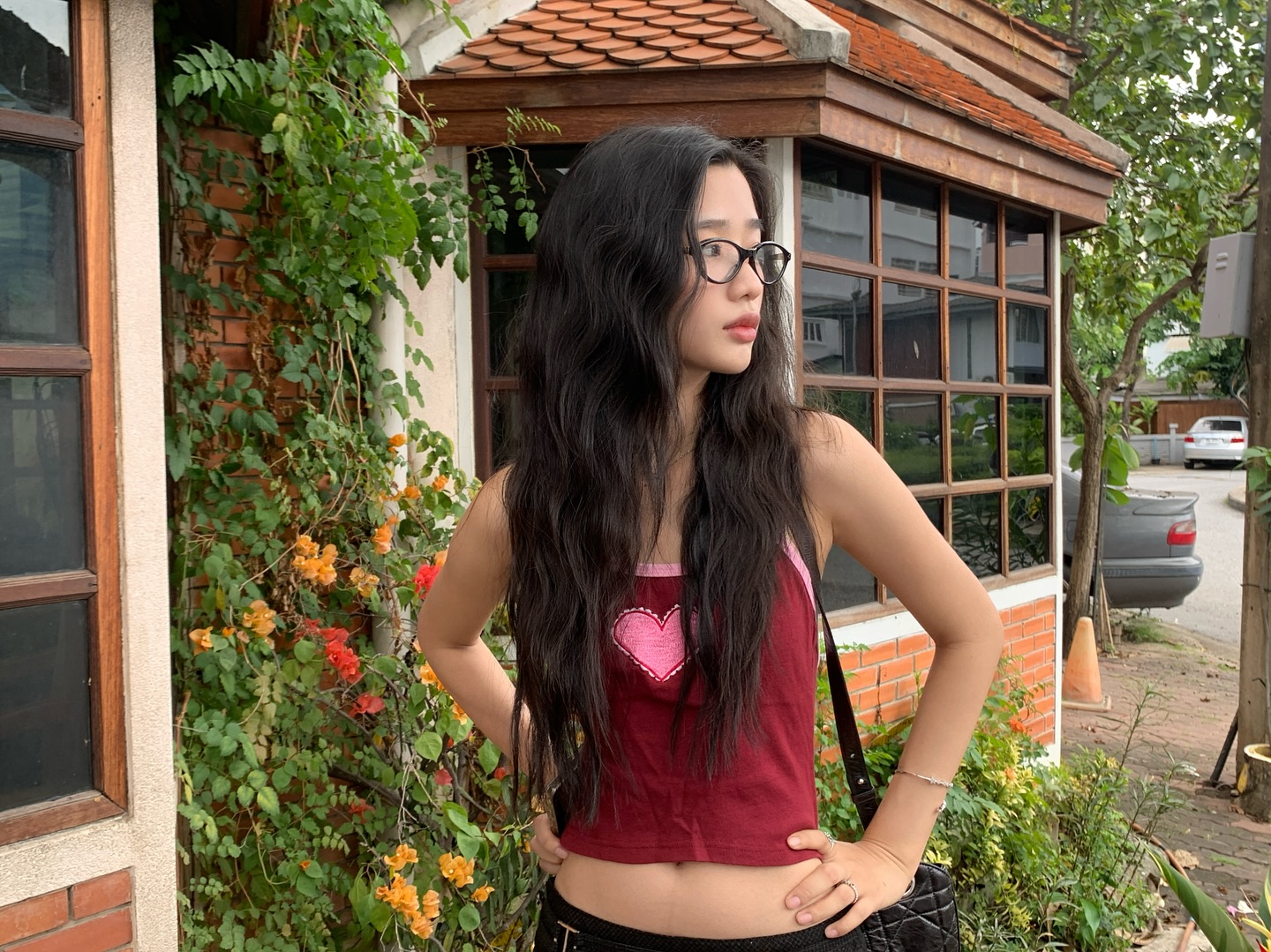 ตู - ต้นตะวัน ตันติเวชกุล