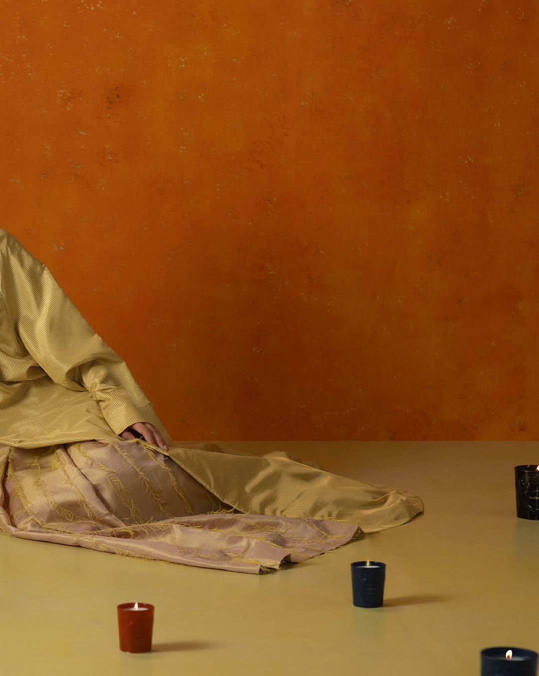 ตู - ต้นตะวัน ตันติเวชกุล