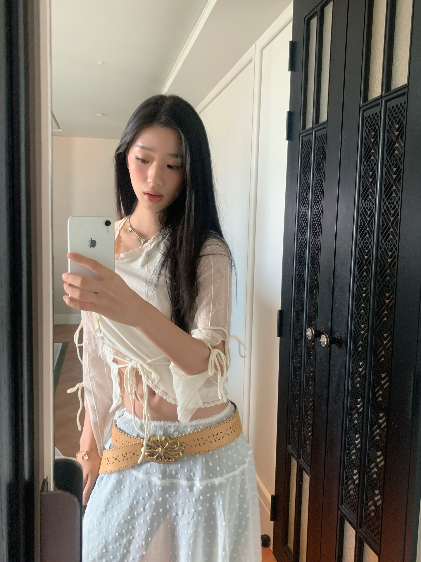 ตู - ต้นตะวัน ตันติเวชกุล