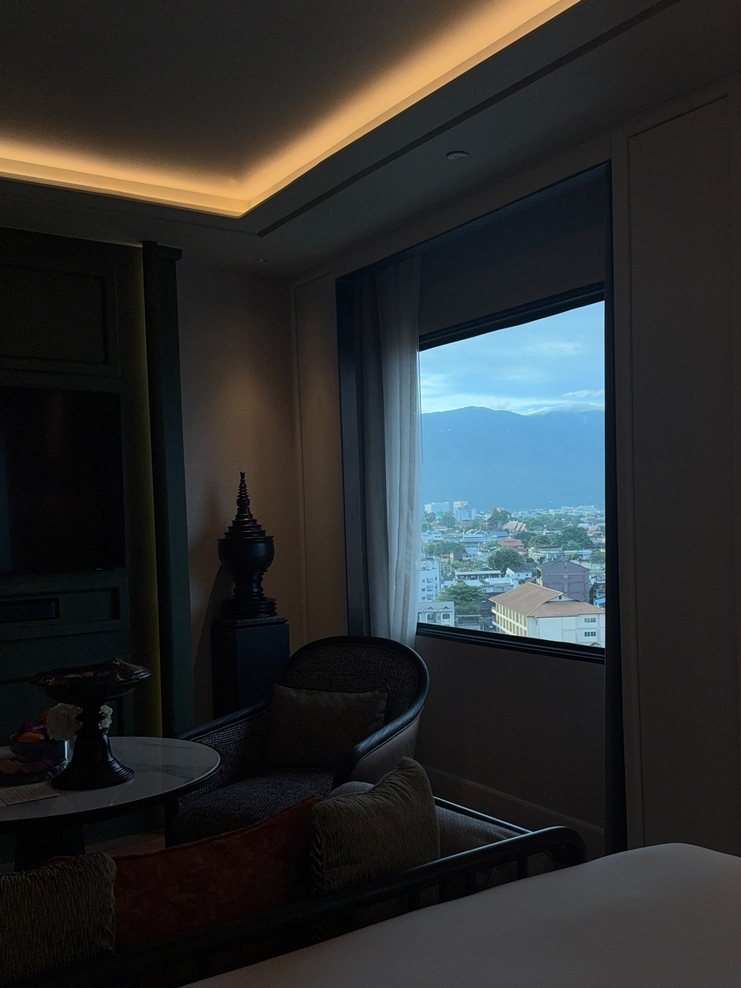 ตู - ต้นตะวัน ตันติเวชกุล