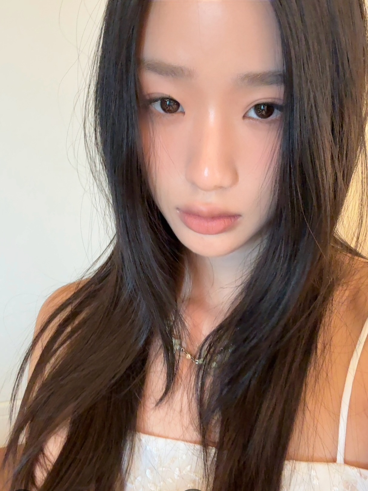 ตู - ต้นตะวัน ตันติเวชกุล