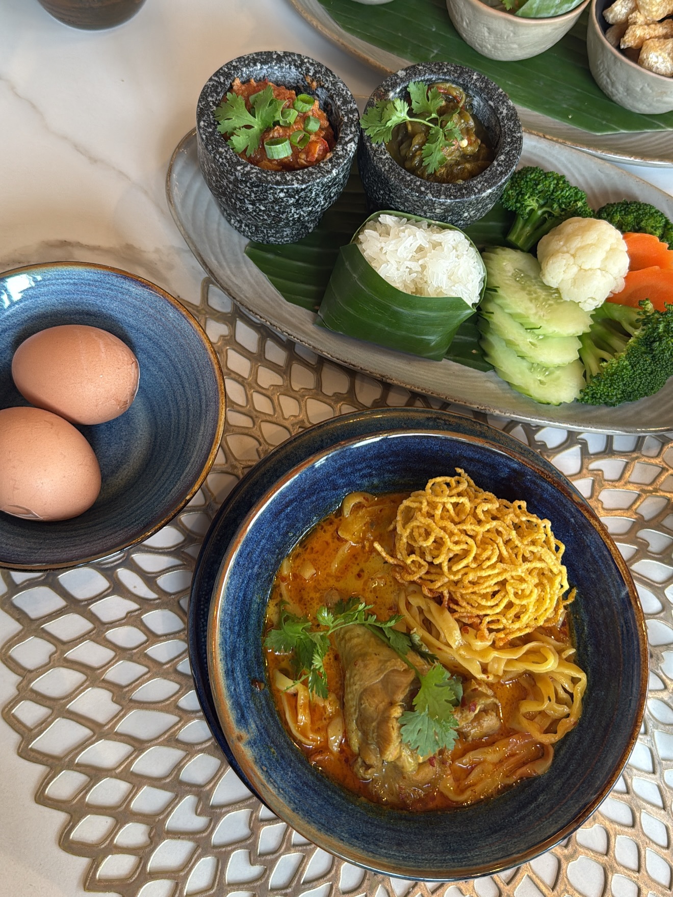 ตู - ต้นตะวัน ตันติเวชกุล