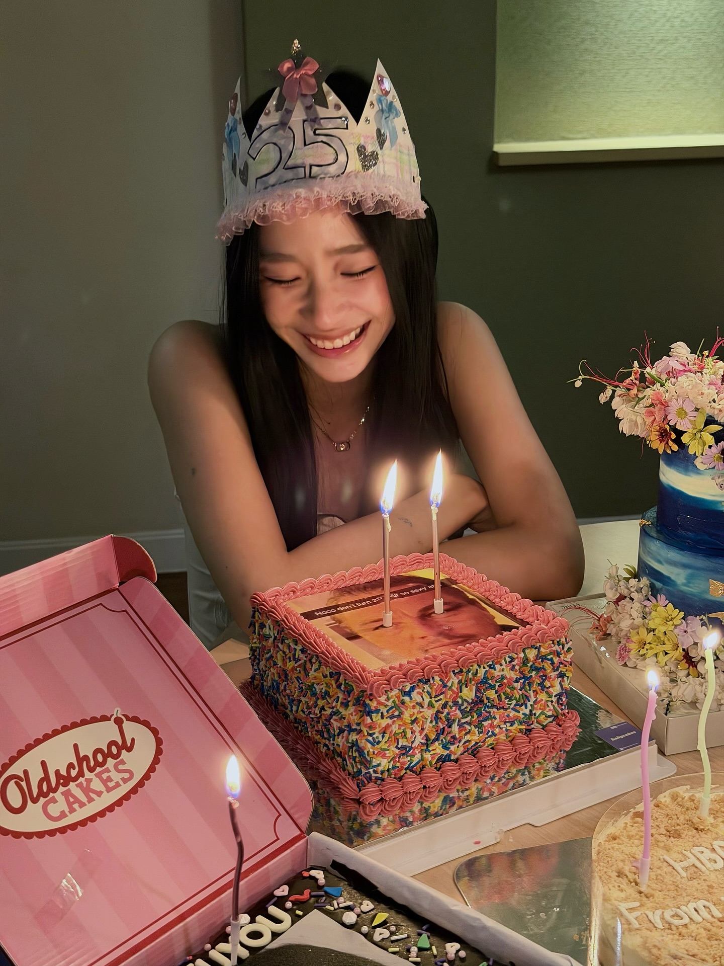 ตู - ต้นตะวัน ตันติเวชกุล