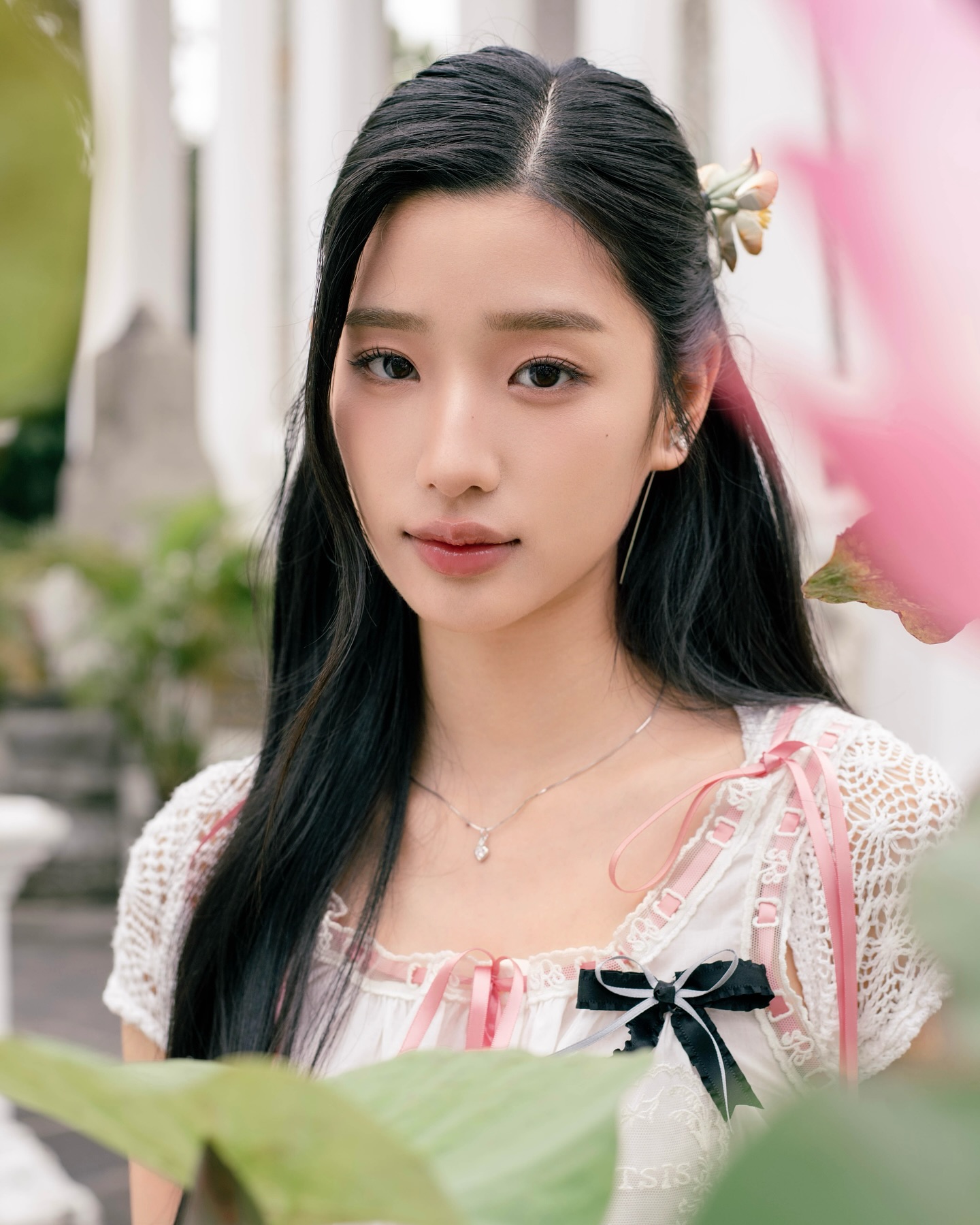 ตู - ต้นตะวัน ตันติเวชกุล