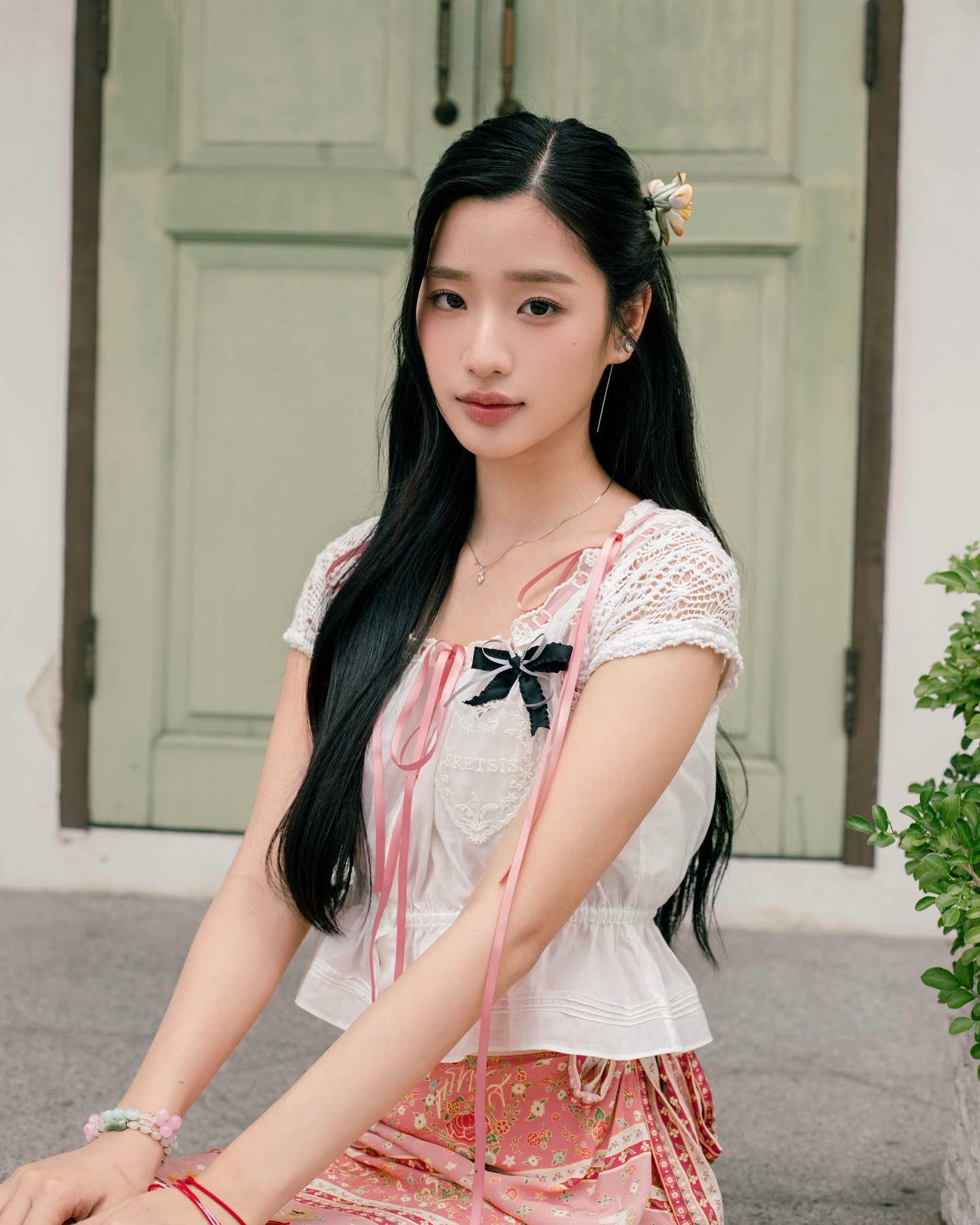 ตู - ต้นตะวัน ตันติเวชกุล