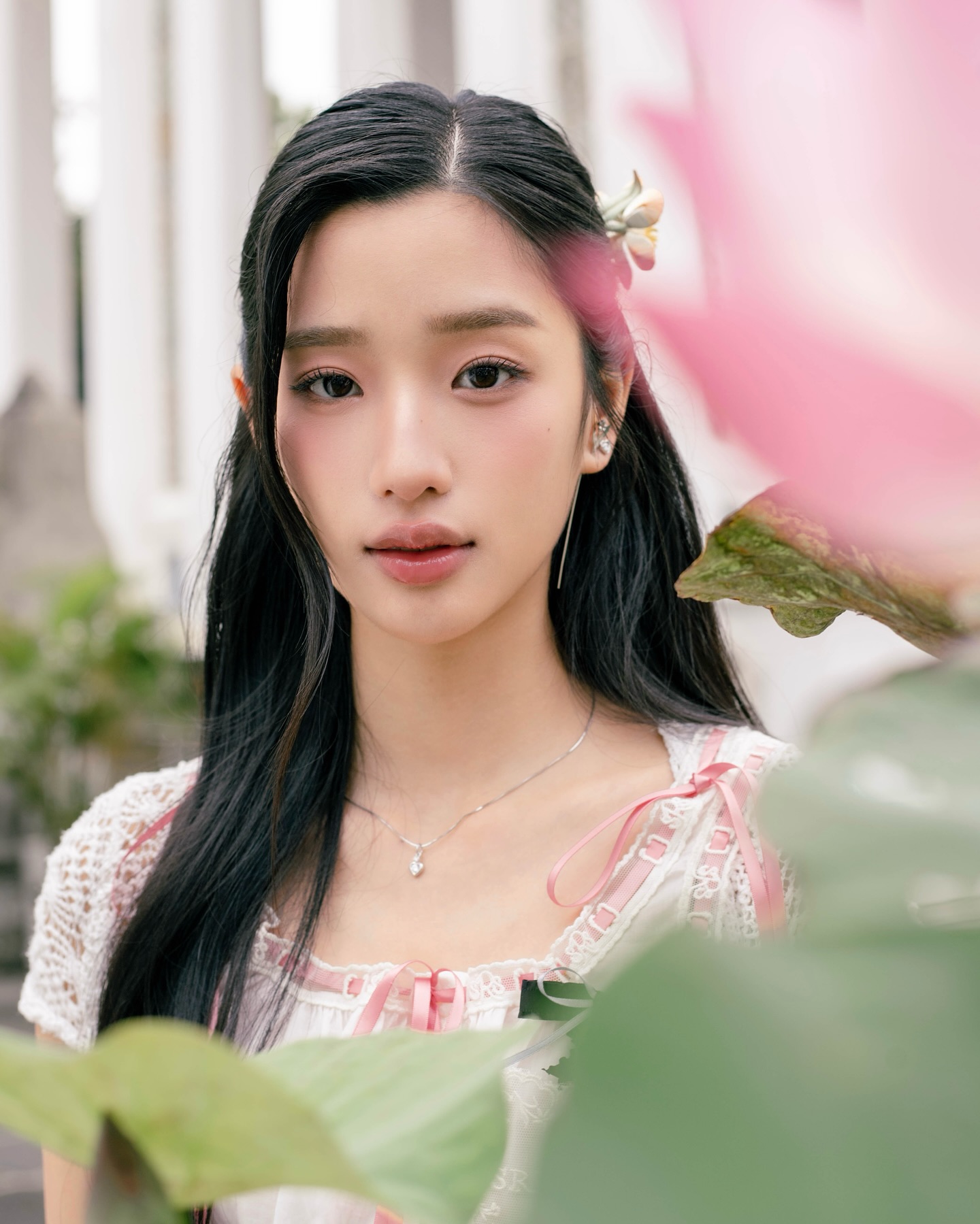 ตู - ต้นตะวัน ตันติเวชกุล