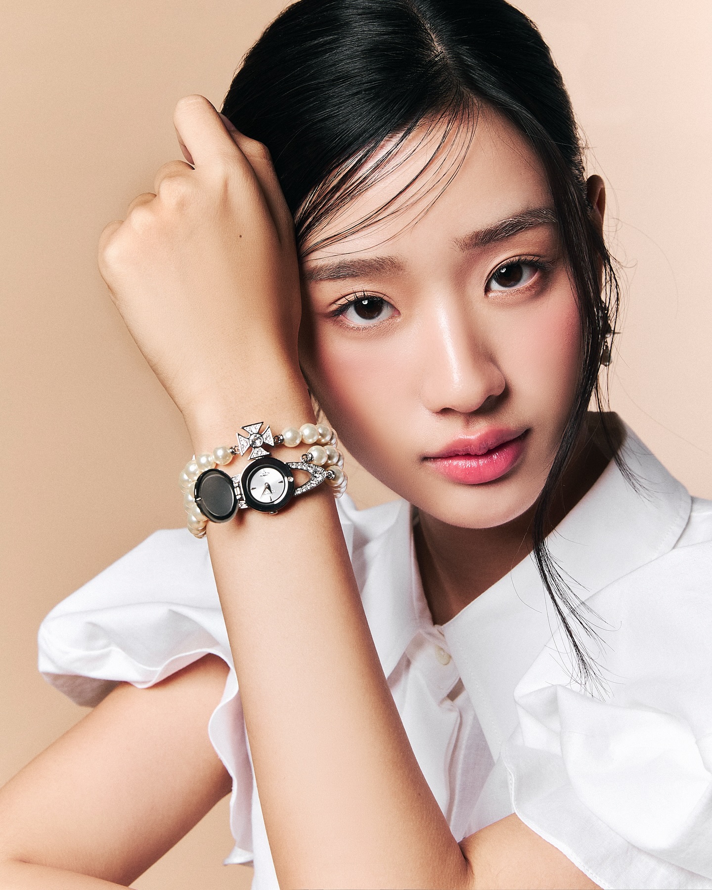 ตู - ต้นตะวัน ตันติเวชกุล