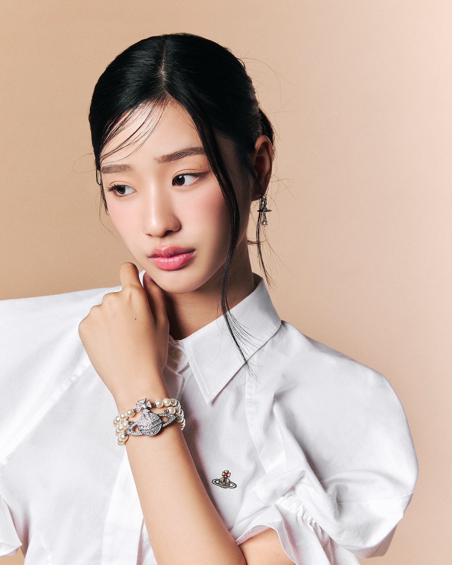 ตู - ต้นตะวัน ตันติเวชกุล