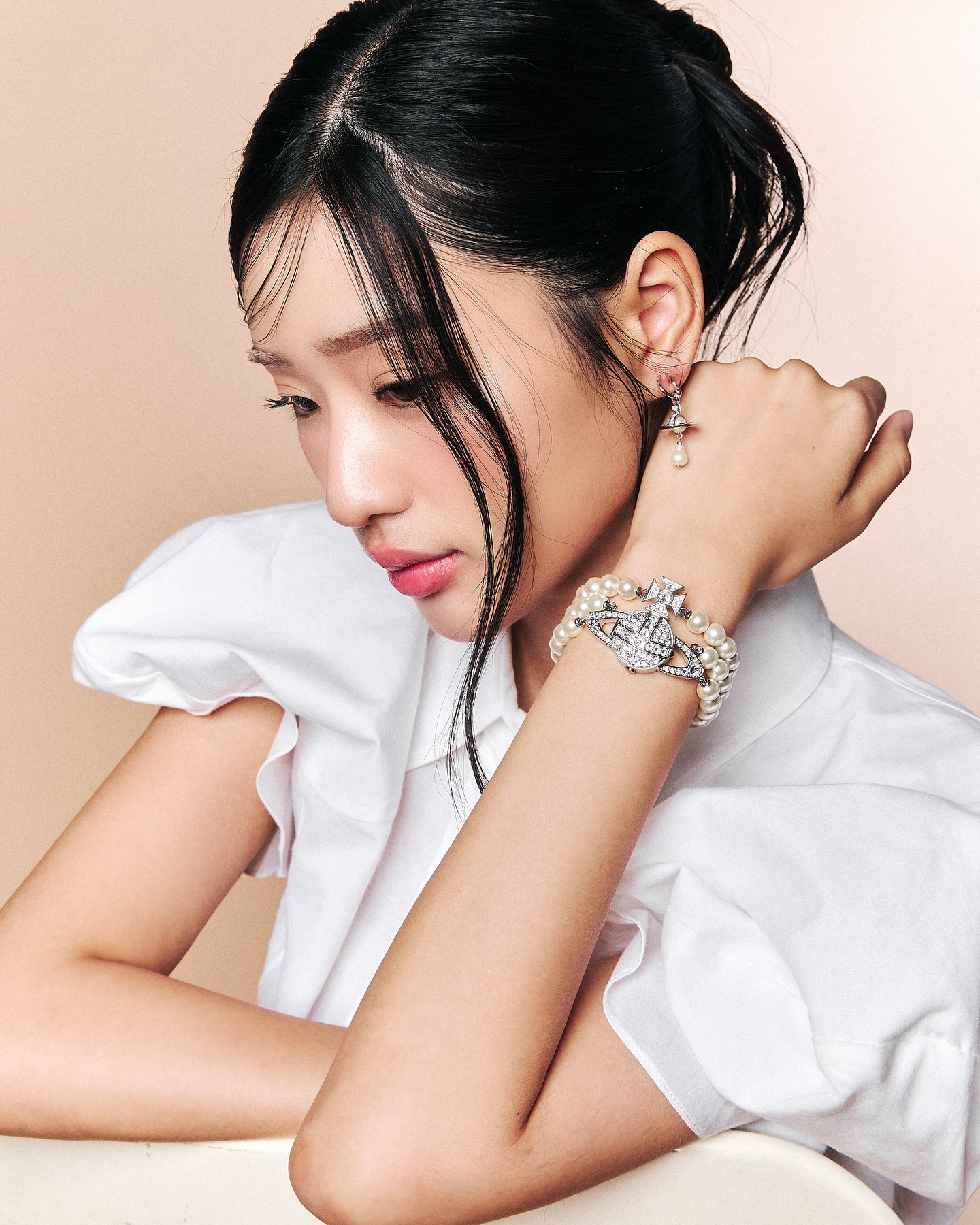 ตู - ต้นตะวัน ตันติเวชกุล