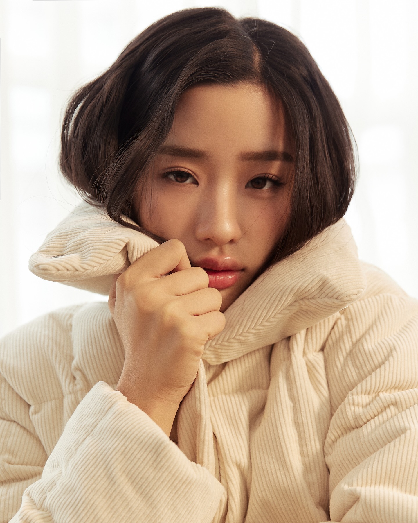 ตู - ต้นตะวัน ตันติเวชกุล